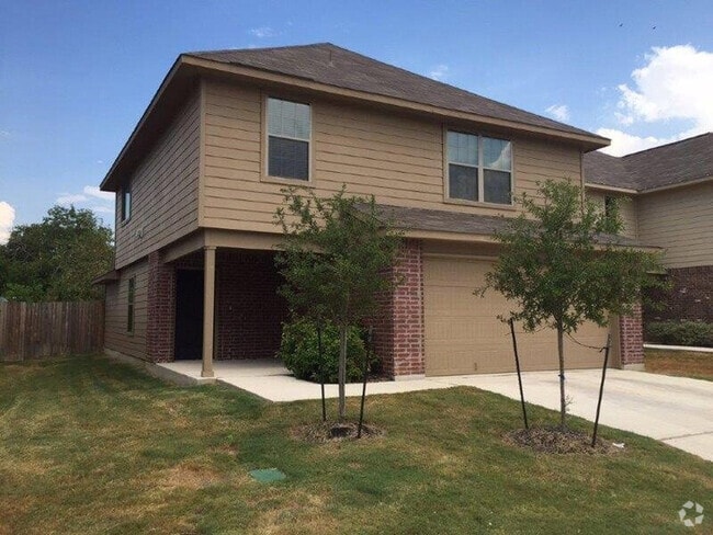 Building Photo - 8906 Scarlett Pl Rental