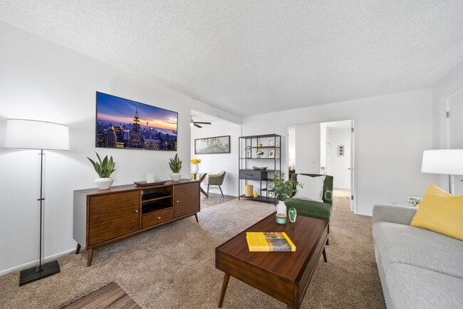 Photo - Sutton Place