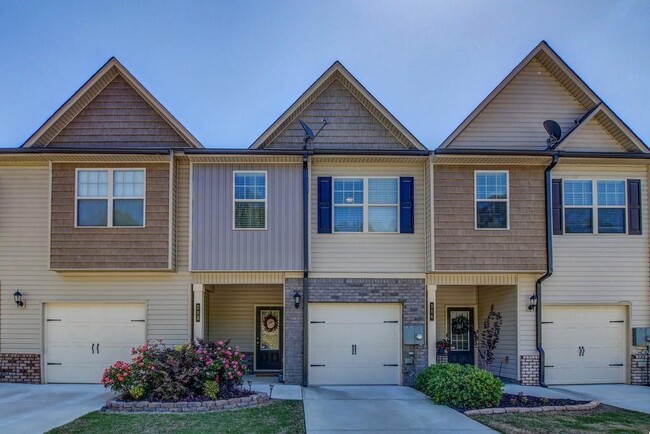 Building Photo - 282 Turtle Creek Dr Rental