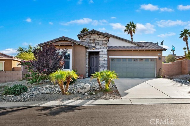 Building Photo - 62463 S Starcross Dr