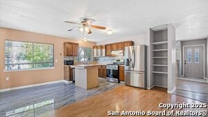 Photo - 208 Gamblewood