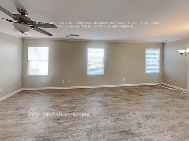 Photo - 509 Sautee Pl Casa