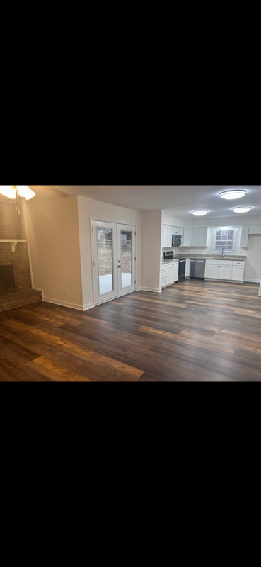 Photo - 251 Cameron Rd