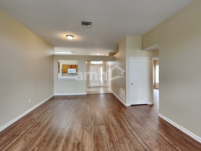 Photo - 13256 Early Run Ln