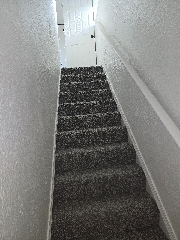 Photo - 86 Highland Ave