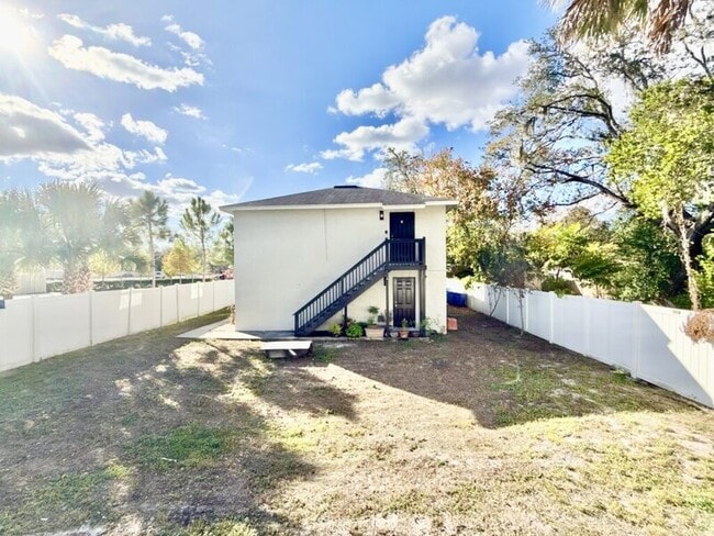 Photo - 11705 North Dr