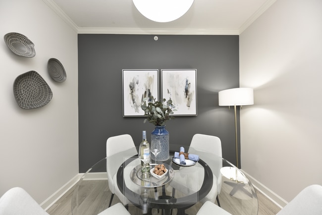 Photo - The Heritage