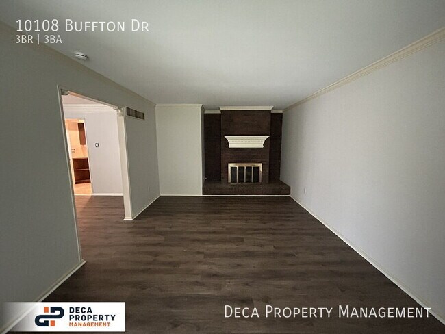 Photo - 10108 Buffton Dr