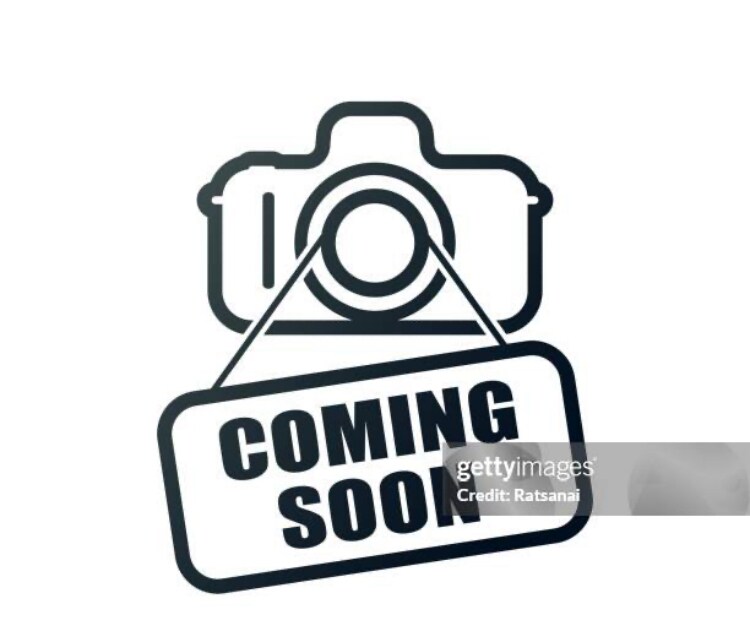 Photo - 5862 Barkley Ln