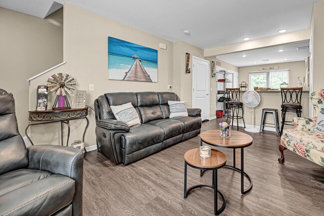 Photo - Kellinger Greene