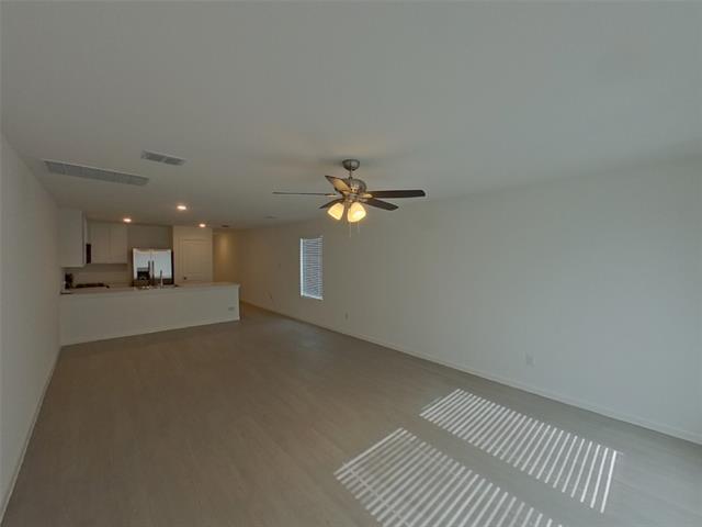 Photo - 811 Ponderosa Ln