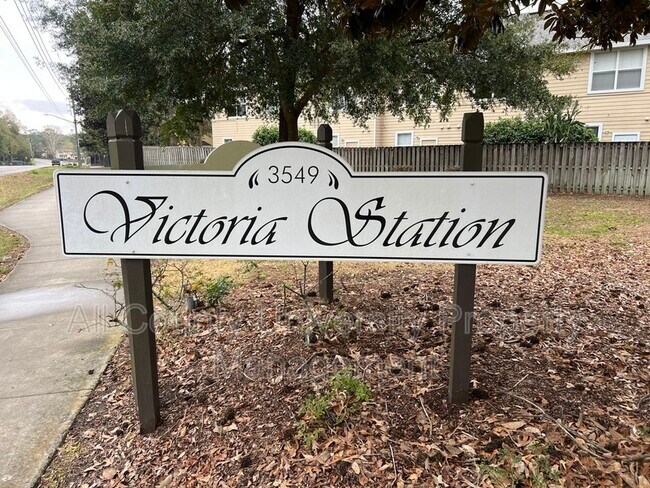 Photo - 3552 SW 30th Way Unidad 136