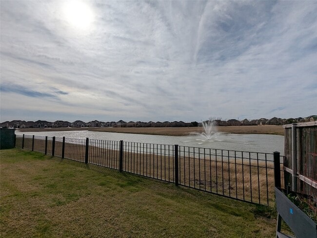 Photo - 7147 Playa Nte. Dr