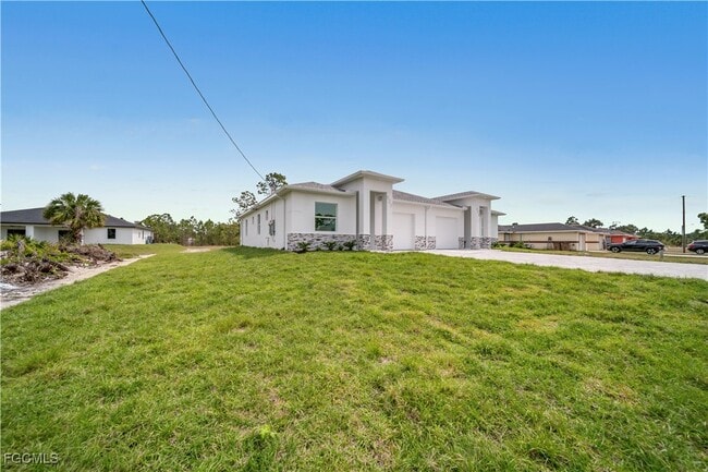 Photo - 1155 Countess Ave