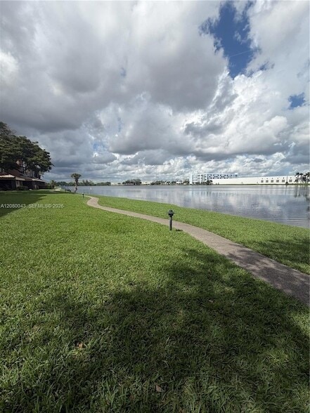 Photo - 15535 Miami Lakeway N Unit 107