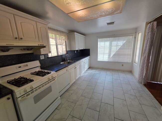 Photo - Rowland Heights Partially Furnished Home