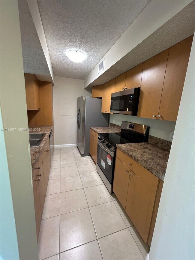 Photo - 15661 SW 104th Terrace Unit 322