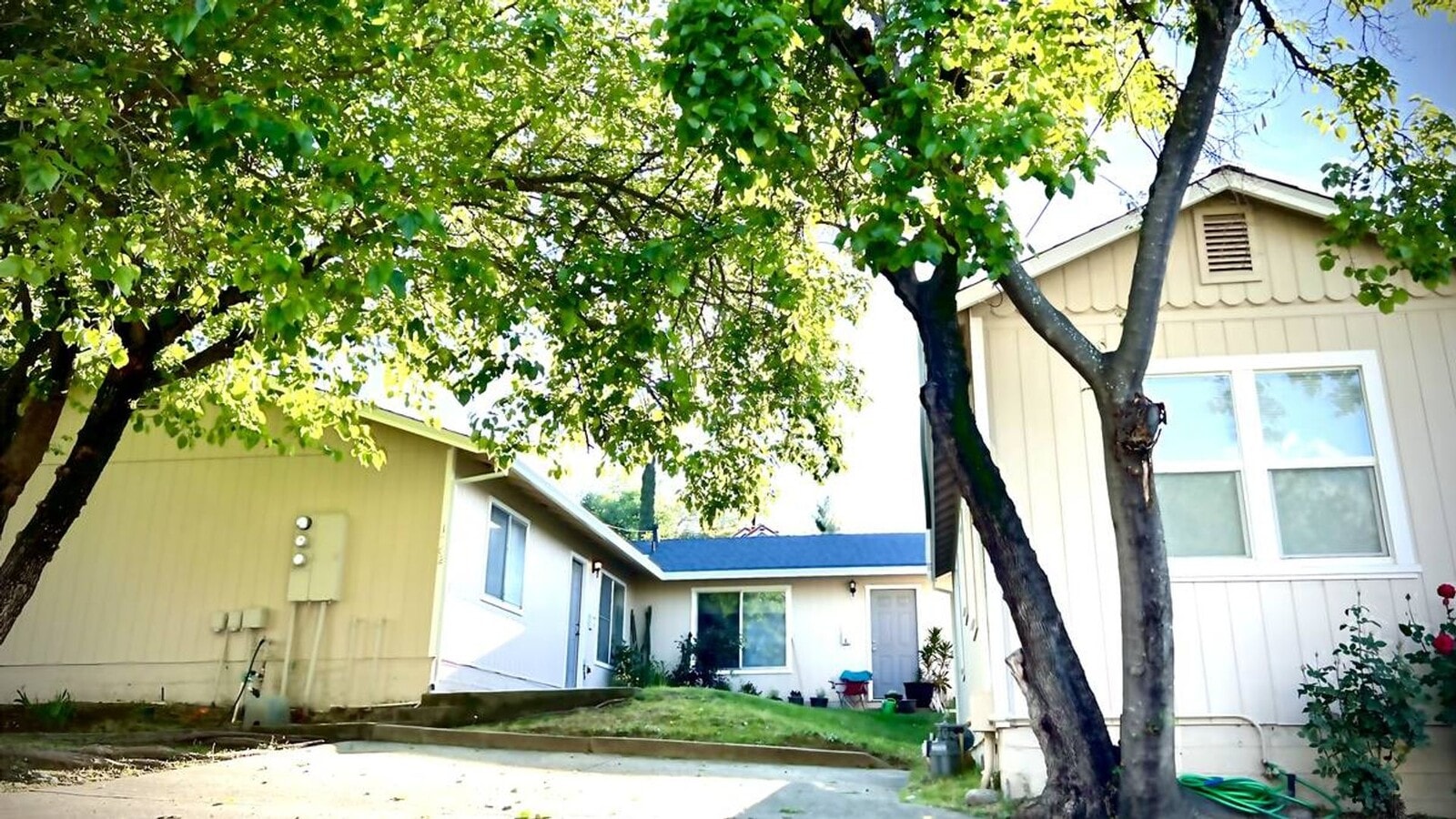 Photo - 1762 Willis St