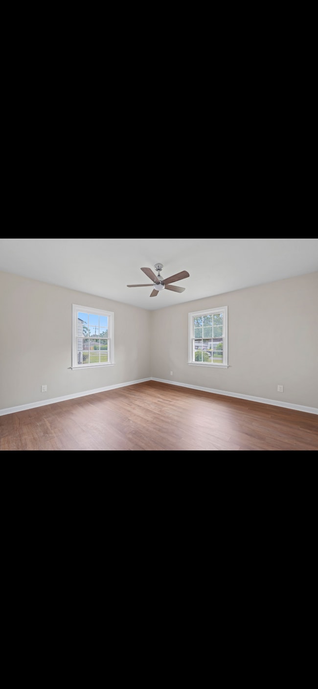 Photo - 2018 Louisiana Ave