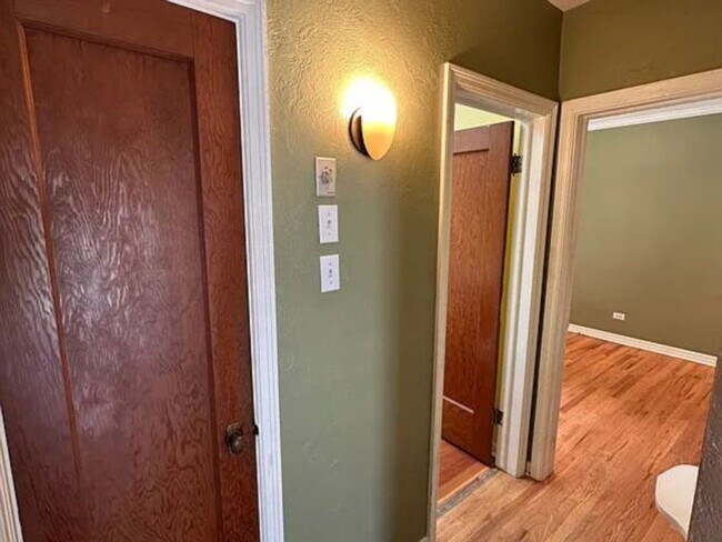 Photo - Home is Ready for you Now!