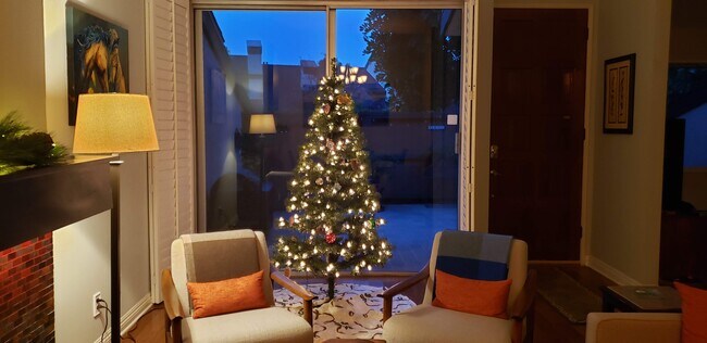 Photo - 224 S Marengo Ave