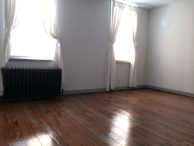Photo - 1201 N Howard St Unit 3