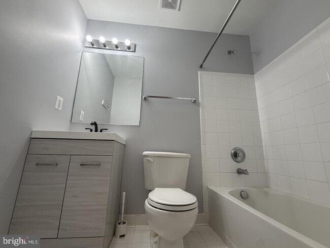 Photo - 15670 Mendoza Ln