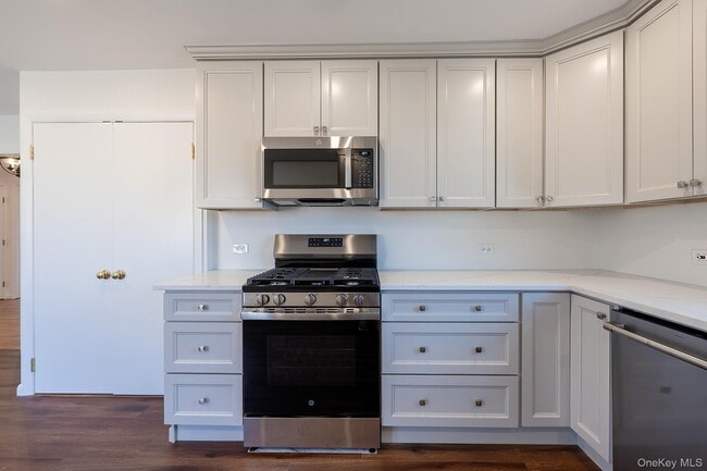 Photo - 107 Woodside Ave Unit 2