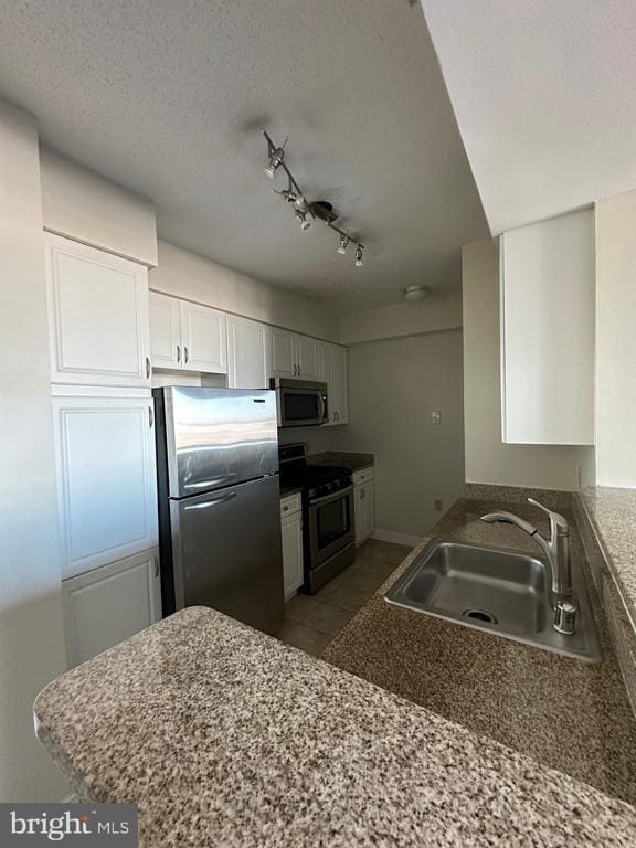 Photo - 555 Massachusetts Ave NW Unidad 917