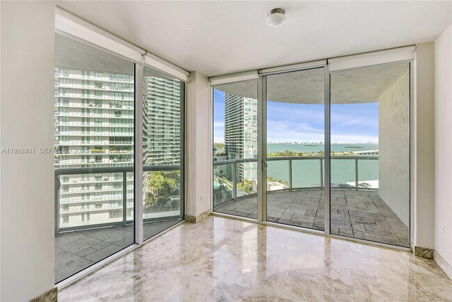 Photo - 480 NE 30th St Unit 1502