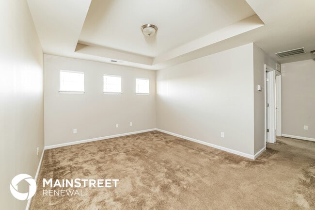 Photo - 228 Bald Eagles Cir