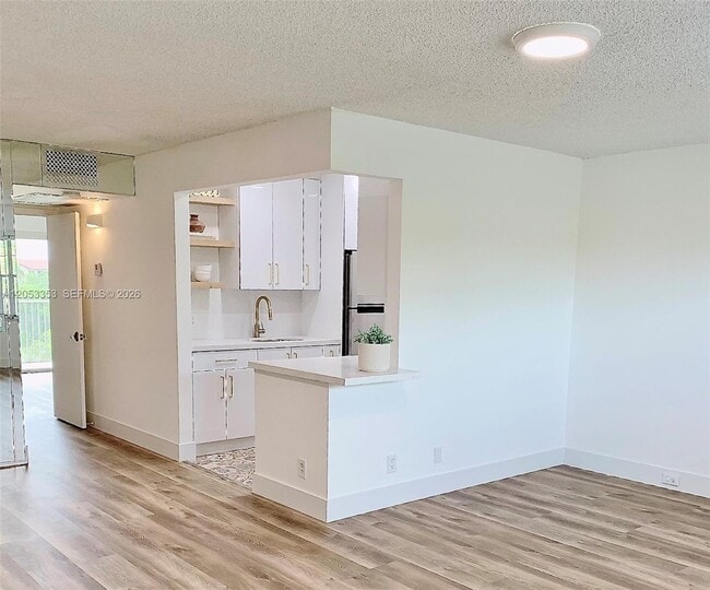 Photo - 101 SW 132nd Way Unit 413J