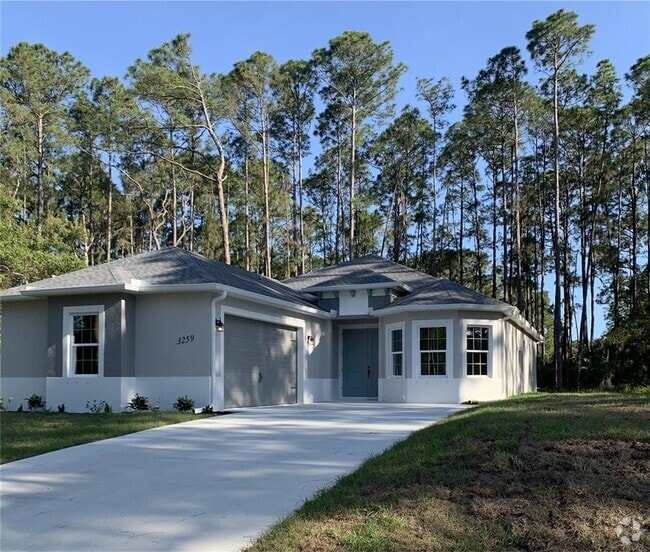 Building Photo - 3259 Madagascar Ave Rental