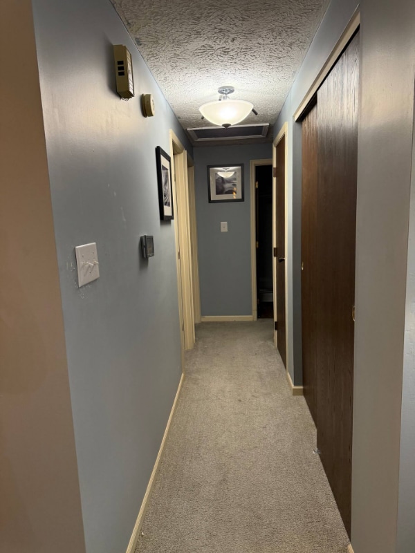 Photo - 8056 Pebble Creek Ct