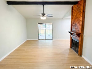 Photo - 8726 Timber Briar St