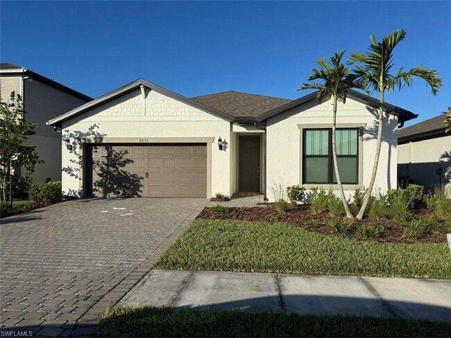 Building Photo - 2635 Bebb Oak Dr