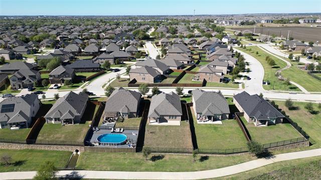 Photo - 761 Gray Wolf Dr