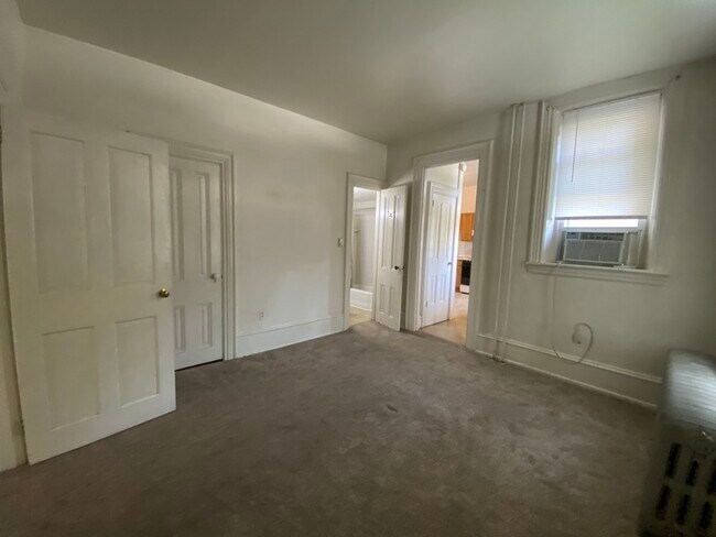 Photo - 329 E Main St Condo Unit 1