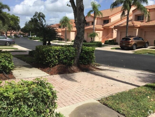Building Photo - 17288 Boca Club Blvd Unit 2001 Rental