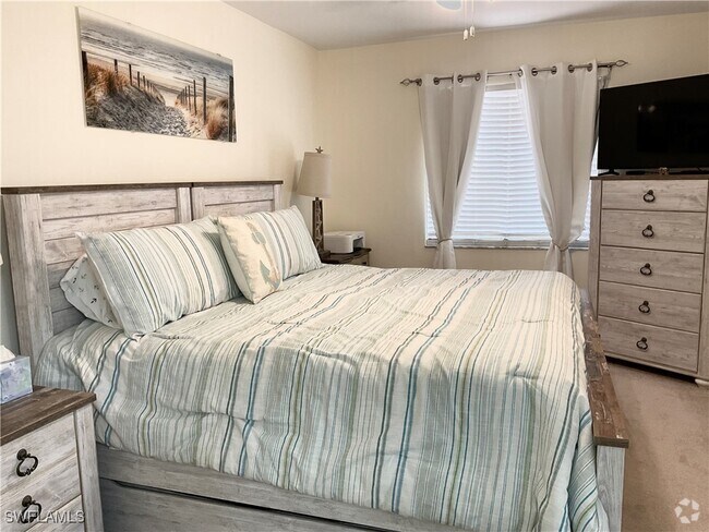 Building Photo - 7380 St Ives Way Unit 1204 Rental