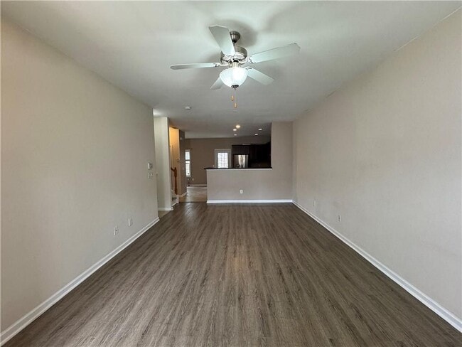 Photo - 3058 Cedar Glade Ln NE