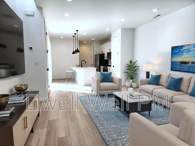 Photo - 12267 W Endsley Ln