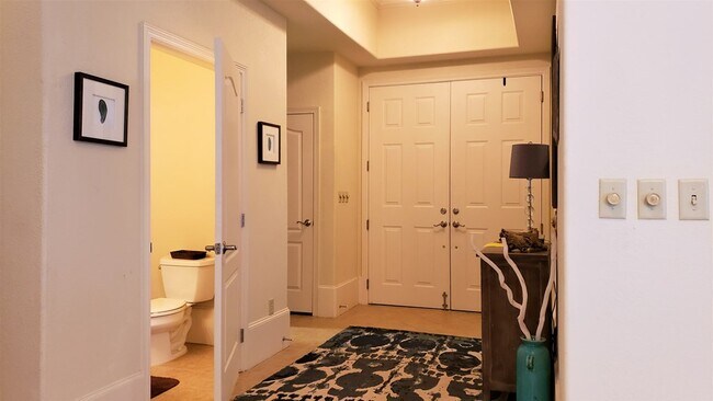 Photo - 201 W Capricorn Dr Unit N603