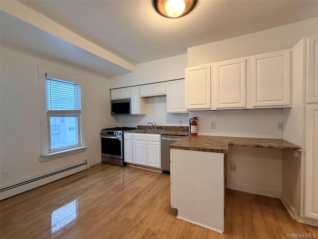 Photo - 35 East Ave Unidad 1