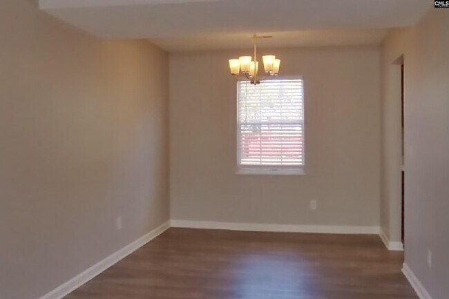 308 May Oak Rd