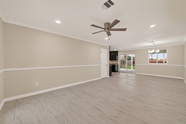 Photo - 11118 Stroud Dr