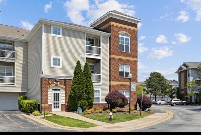 Photo - 708 Windy Way