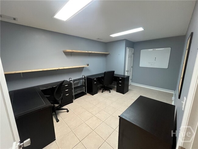 Photo - 3448 US-17 Hwy