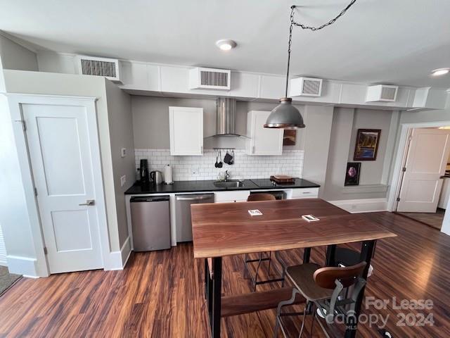 Photo - 104 Queen St