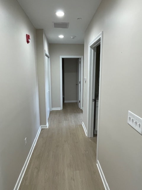 Photo - 89 East St Unit #A